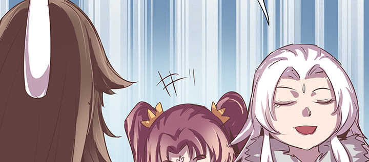 186话 打架看实力(1/3)-第182话