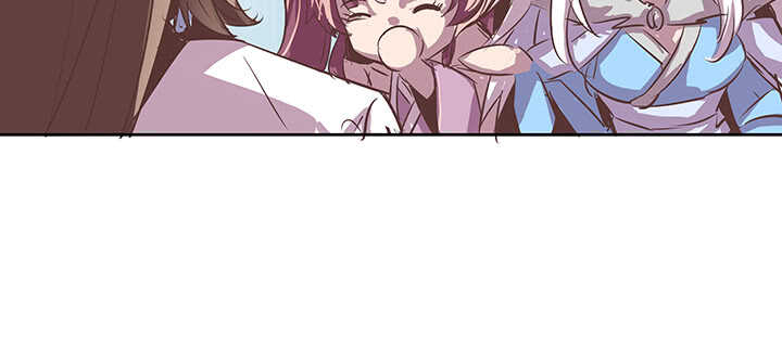 186话 打架看实力(1/3)-第182话