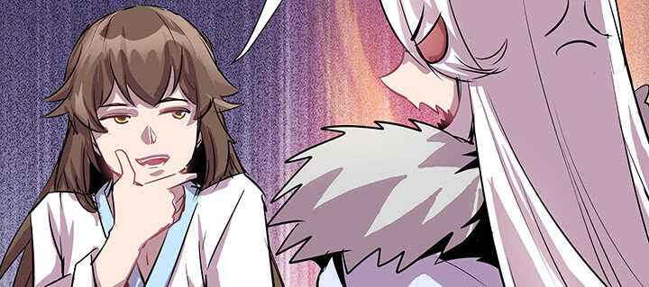 186话 打架看实力(1/3)-第182话