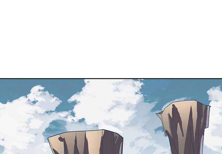 186话 打架看实力(1/3)-第182话