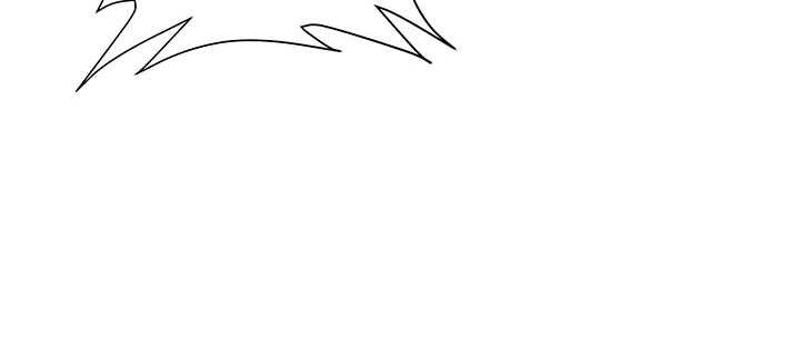 186话 打架看实力(1/3)-第182话