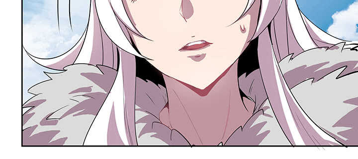 186话 打架看实力(1/3)-第182话