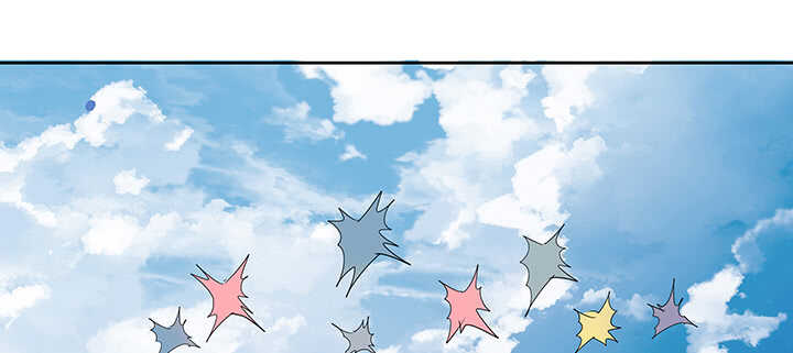 186话 打架看实力(1/3)-第182话