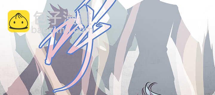 186话 打架看实力(1/3)-第182话