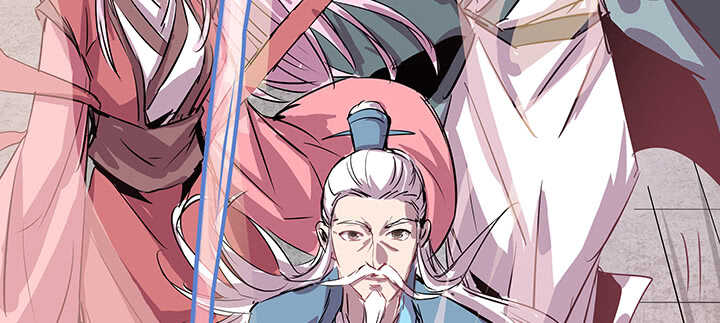 186话 打架看实力(1/3)-第182话