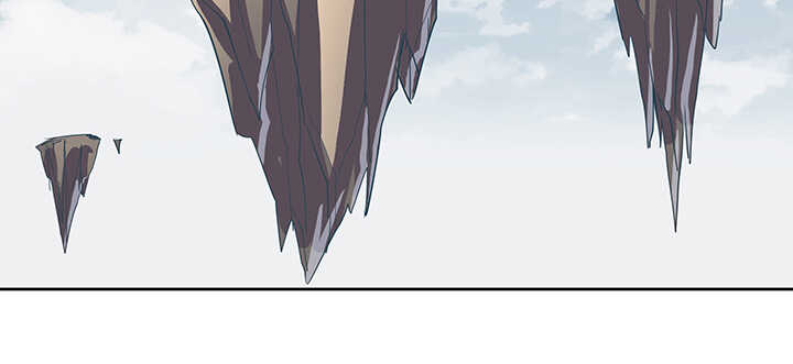 186话 打架看实力(1/3)-第182话