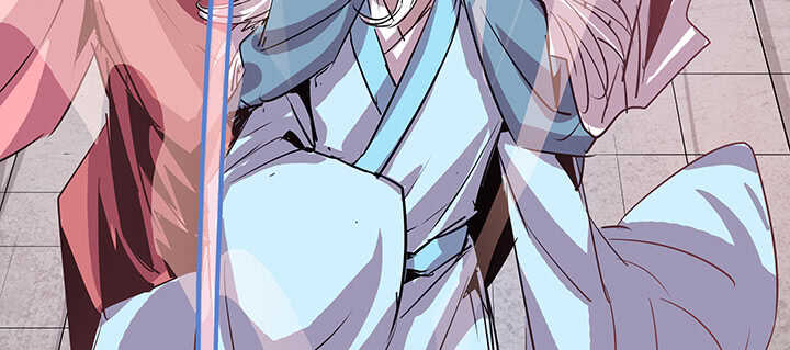 186话 打架看实力(1/3)-第182话