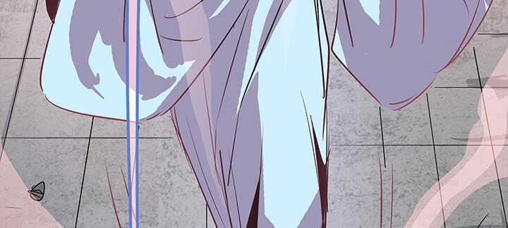 186话 打架看实力(1/3)-第182话