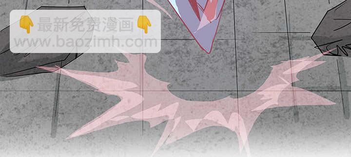 186话 打架看实力(1/3)-第182话