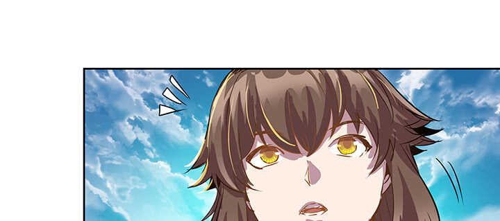 186话 打架看实力(1/3)-第182话