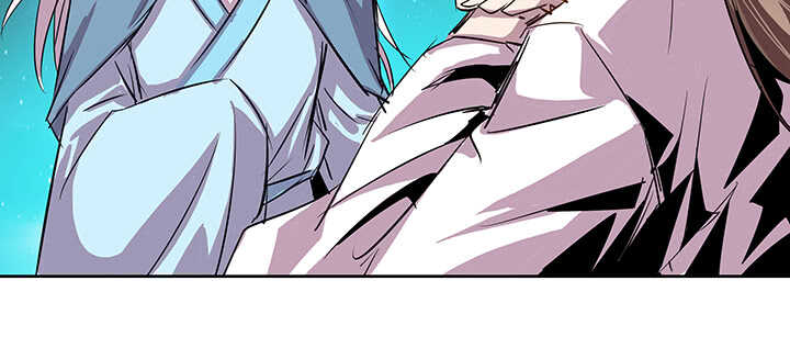 186话 打架看实力(1/3)-第182话