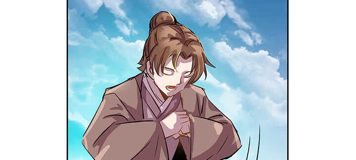 186话 打架看实力(1/3)-第182话