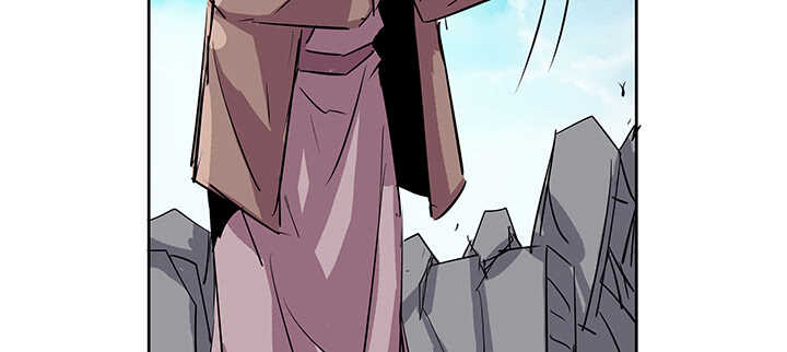 186话 打架看实力(1/3)-第182话