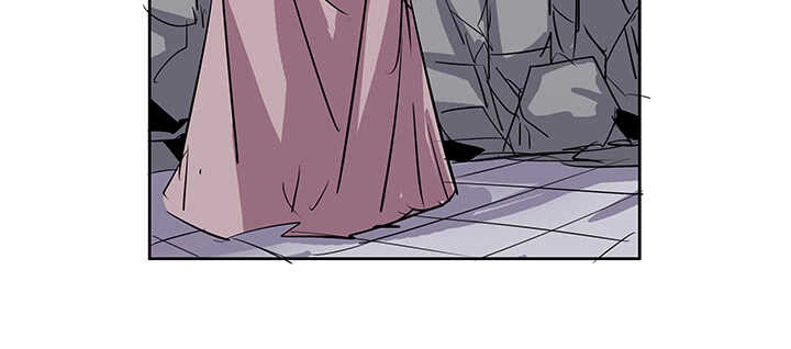 186话 打架看实力(1/3)-第182话