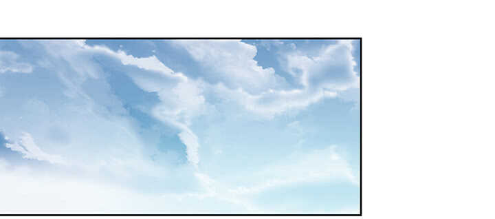 186话 打架看实力(1/3)-第182话