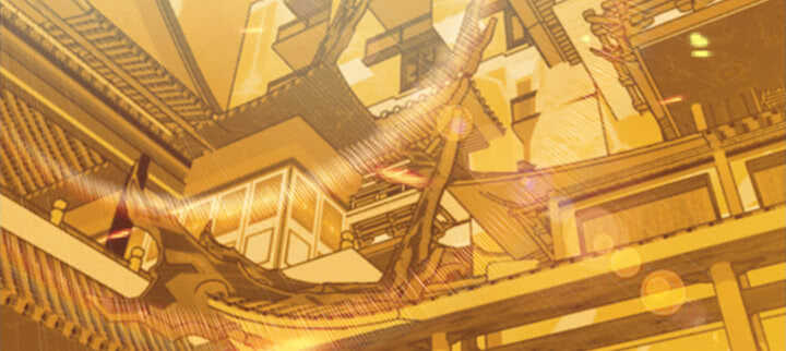 186话 打架看实力(1/3)-第182话