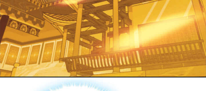 186话 打架看实力(1/3)-第182话