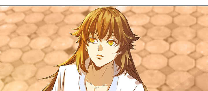 186话 打架看实力(1/3)-第182话