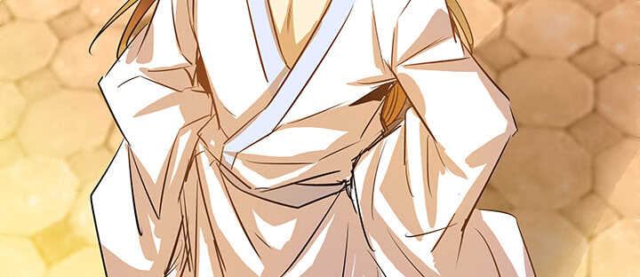 186话 打架看实力(1/3)-第182话