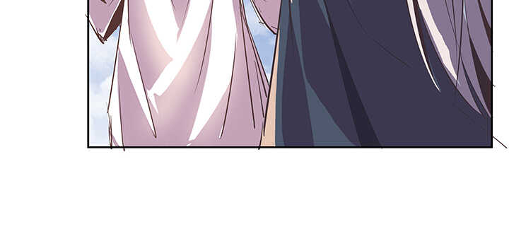 186话 打架看实力(1/3)-第182话