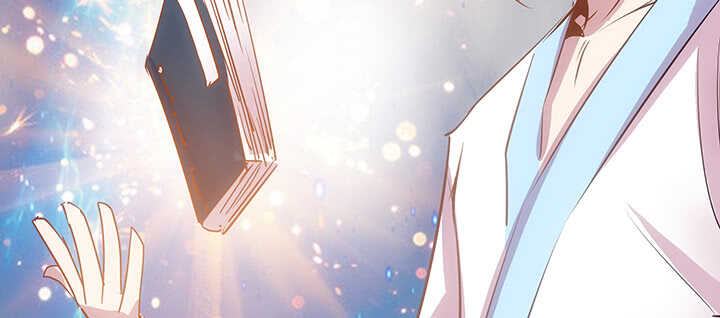 188话 化物为形(1/3)-第184话