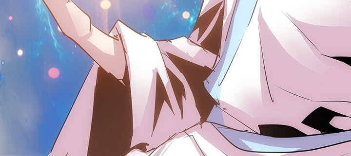 188话 化物为形(1/3)-第184话