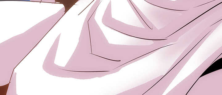 188话 化物为形(1/3)-第184话