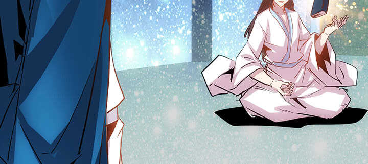 188话 化物为形(1/3)-第184话