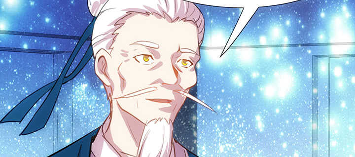 188话 化物为形(1/3)-第184话