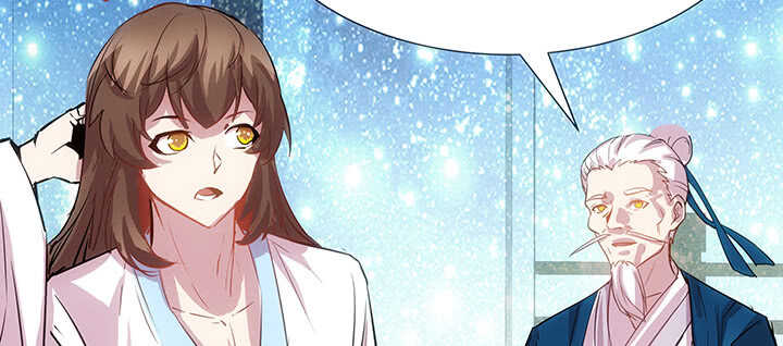 188话 化物为形(1/3)-第184话