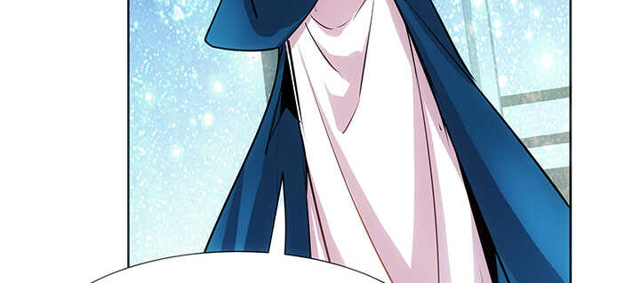 188话 化物为形(1/3)-第184话