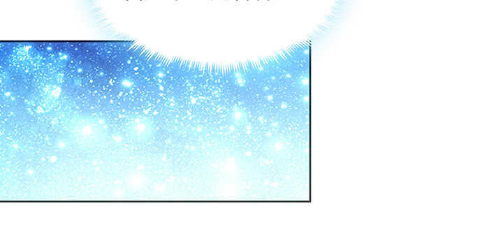 188话 化物为形(1/3)-第184话