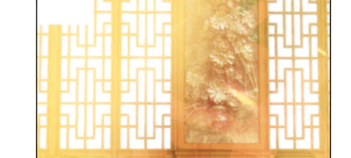 188话 化物为形(1/3)-第184话