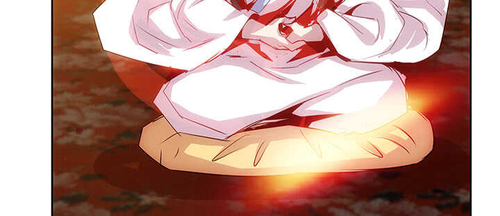 188话 化物为形(1/3)-第184话