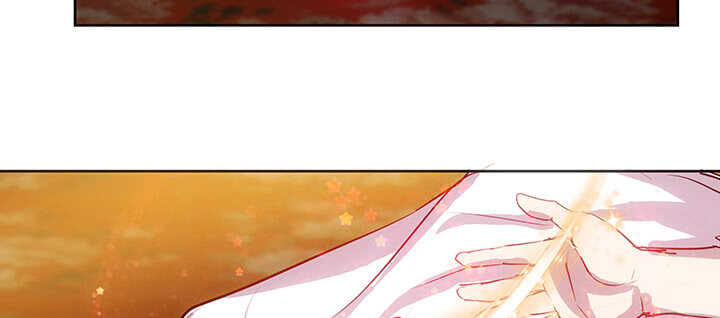 188话 化物为形(1/3)-第184话