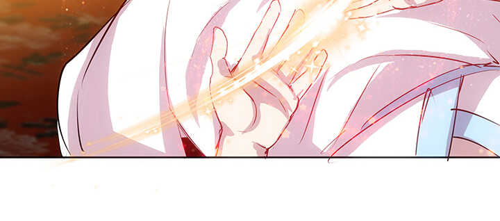 188话 化物为形(1/3)-第184话