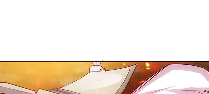 188话 化物为形(1/3)-第184话