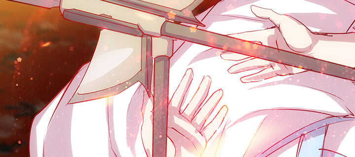 188话 化物为形(1/3)-第184话