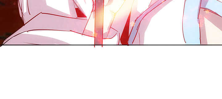 188话 化物为形(1/3)-第184话