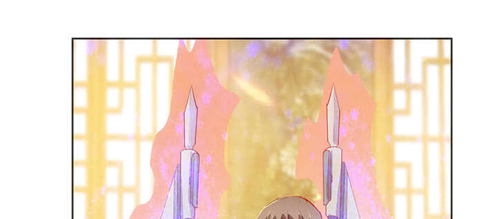 188话 化物为形(1/3)-第184话