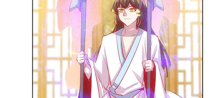 188话 化物为形(1/3)-第184话