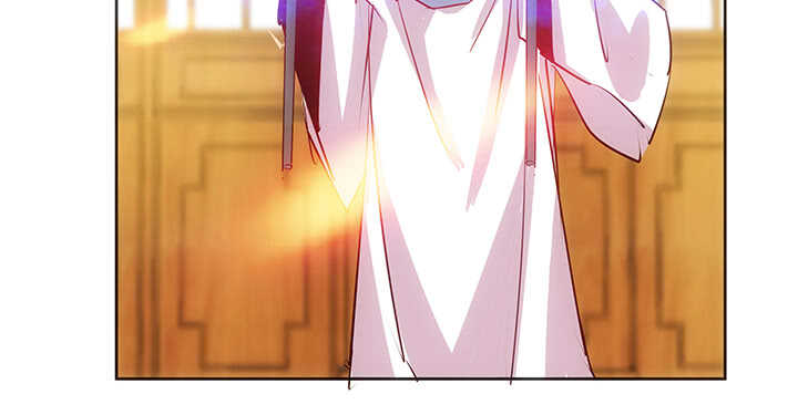 188话 化物为形(1/3)-第184话