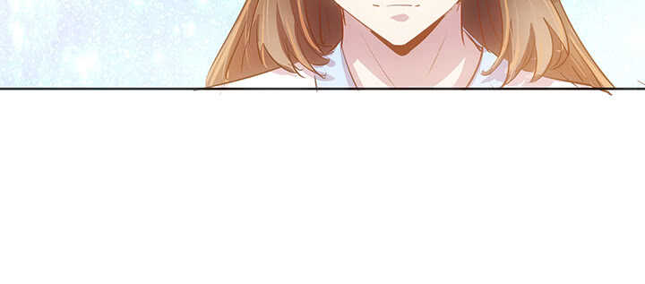 188话 化物为形(1/3)-第184话