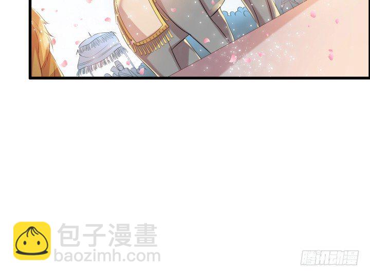 20话 一日不见如隔三秋-第20话