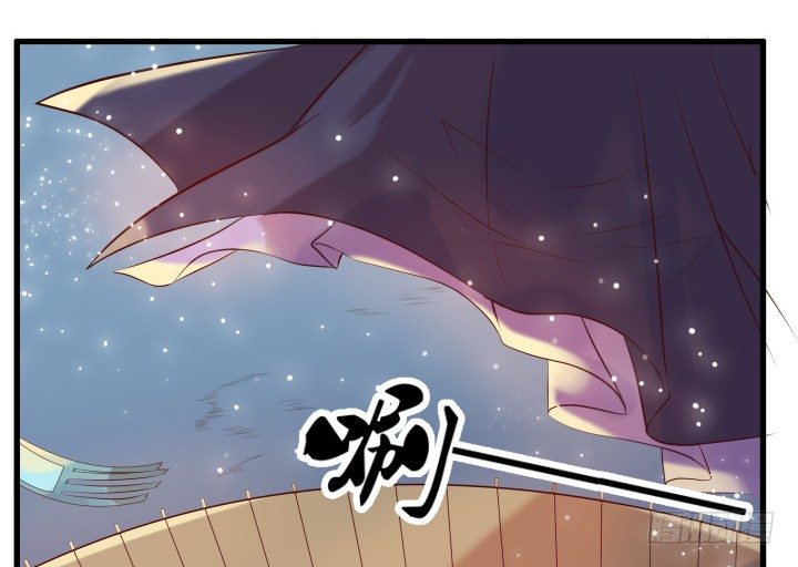 20话 一日不见如隔三秋-第20话