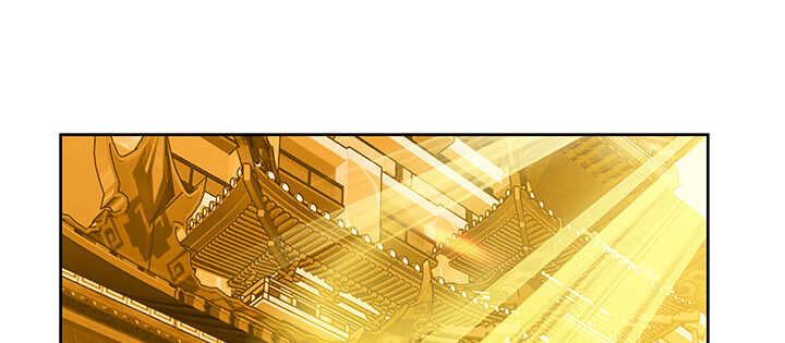 190话 谁人没秘密-第186话