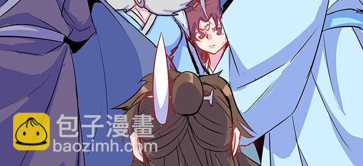 192话 护卫都要晋级？！(1/3)-第188话