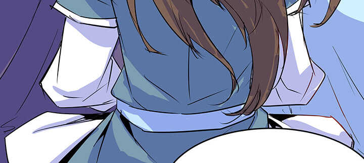 192话 护卫都要晋级？！(1/3)-第188话