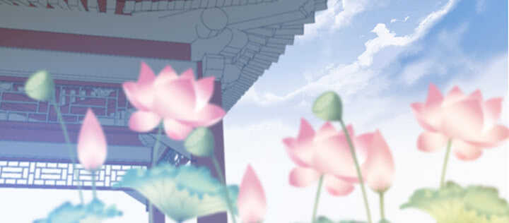 192话 护卫都要晋级？！(1/3)-第188话