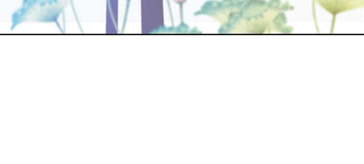 192话 护卫都要晋级？！(1/3)-第188话